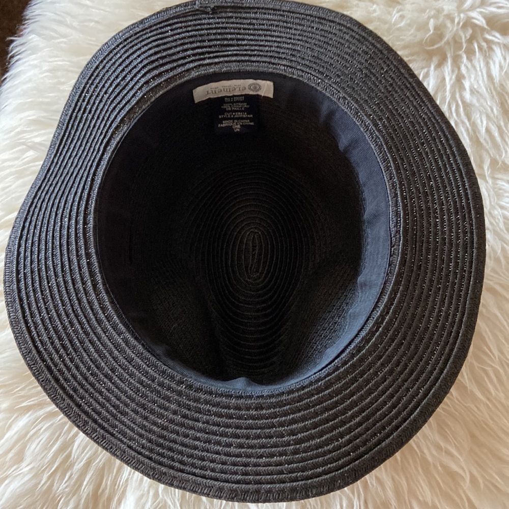 Element fedora - Picture 5 of 6